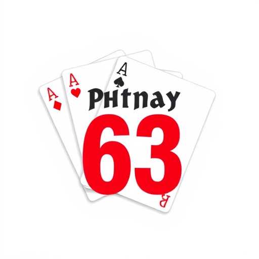 Phtaya 63