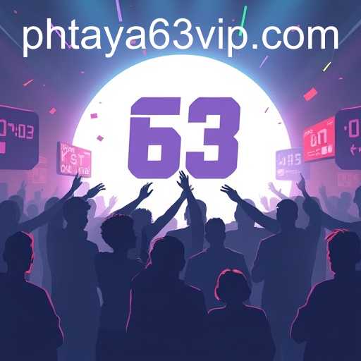 Phtaya 63