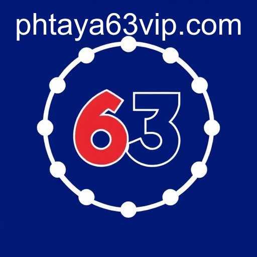 Phtaya 63