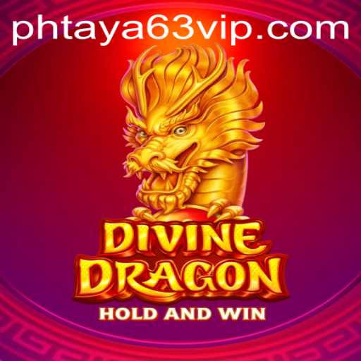 Discovering DivineDragon: A Deep Dive into the Enchanting World of Phtaya 63