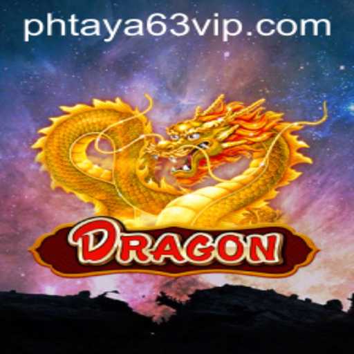 Unveiling the Mystical World of Dragon: The Enthralling Game with Phtaya 63