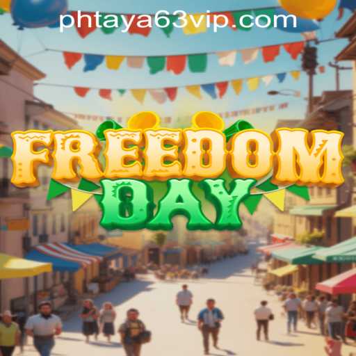 Exploring the World of FreedomDay: Unveiling Phtaya 63