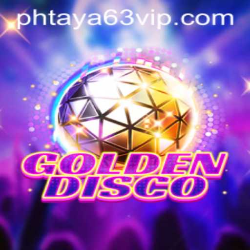 Exploring the Dazzling World of GoldenDisco and the Enigma of Phtaya 63