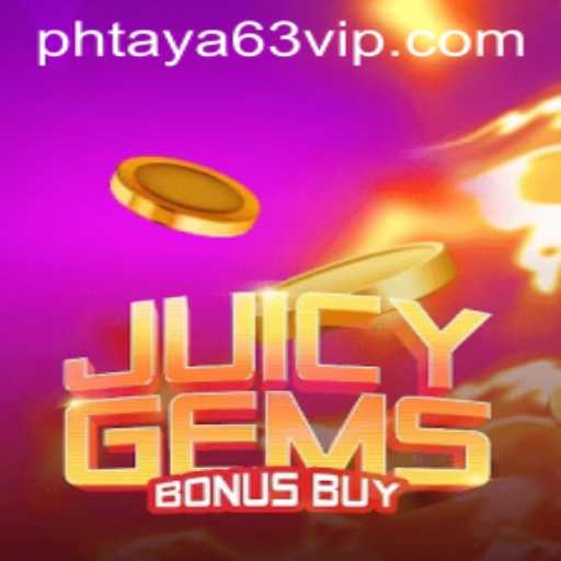 Discover the Excitement of JuicyGemsBonusBuy: A New Era in Online Gaming