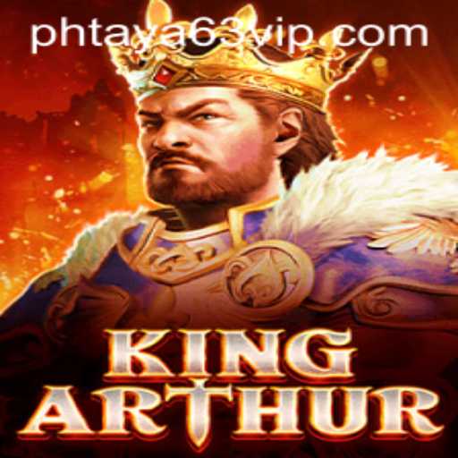 The Enchanting Realm of KingArthur: A New Era with Phtaya 63