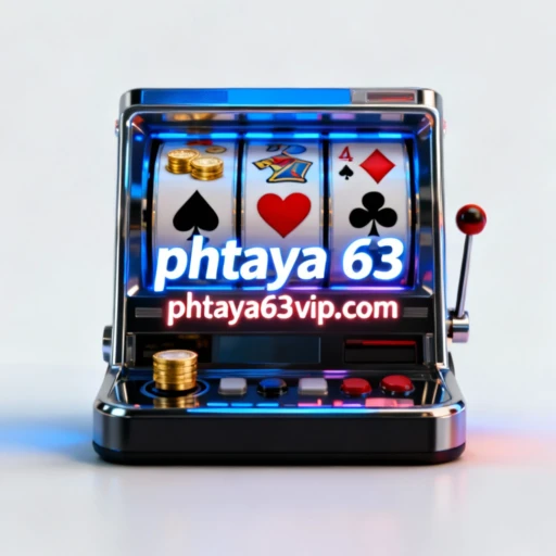 Phtaya 63