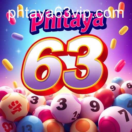 Phtaya 63