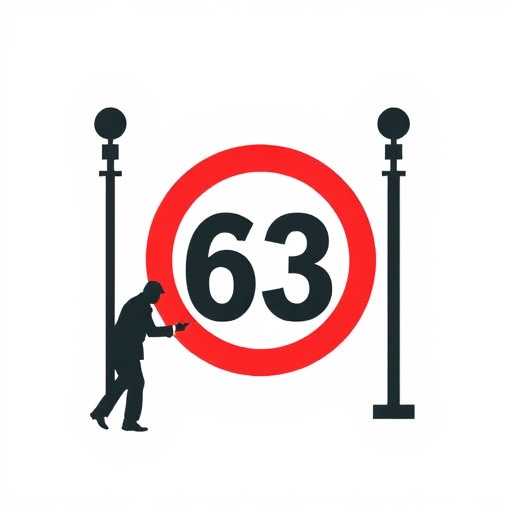 Exploring Monopoly: The Dynamics and Case Study of Phtaya 63