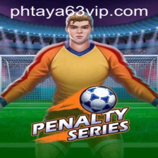 Unveiling PenaltySeries