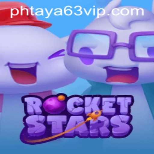 Exploring the Interstellar Adventure of RocketStars and the Role of Phtaya 63