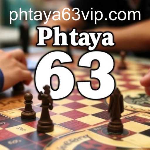 Phtaya 63